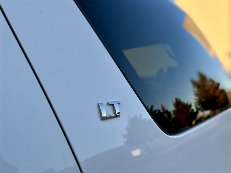 2010 Chevrolet CHEVROLET TAHOE LT LEATHER TEXAS EDITION 64K MILES YOUTUBE VIDEO   - Photo 38 - Stafford, TX 77477