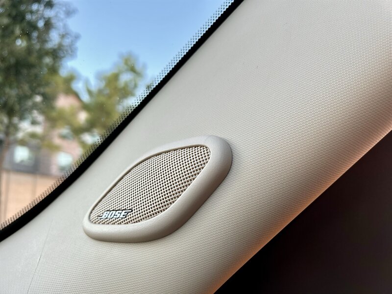 2010 Chevrolet CHEVROLET TAHOE LT LEATHER TEXAS EDITION 64K MILES YOUTUBE VIDEO   - Photo 80 - Stafford, TX 77477