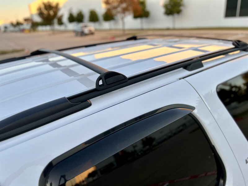 2010 Chevrolet CHEVROLET TAHOE LT LEATHER TEXAS EDITION 64K MILES YOUTUBE VIDEO   - Photo 90 - Stafford, TX 77477