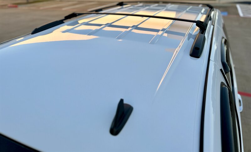 2010 Chevrolet CHEVROLET TAHOE LT LEATHER TEXAS EDITION 64K MILES YOUTUBE VIDEO   - Photo 89 - Stafford, TX 77477