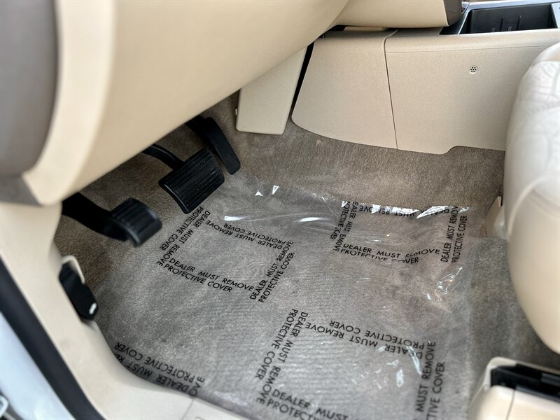 2010 Chevrolet CHEVROLET TAHOE LT LEATHER TEXAS EDITION 64K MILES YOUTUBE VIDEO   - Photo 46 - Stafford, TX 77477