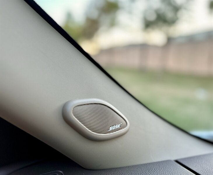 2010 Chevrolet CHEVROLET TAHOE LT LEATHER TEXAS EDITION 64K MILES YOUTUBE VIDEO   - Photo 81 - Stafford, TX 77477