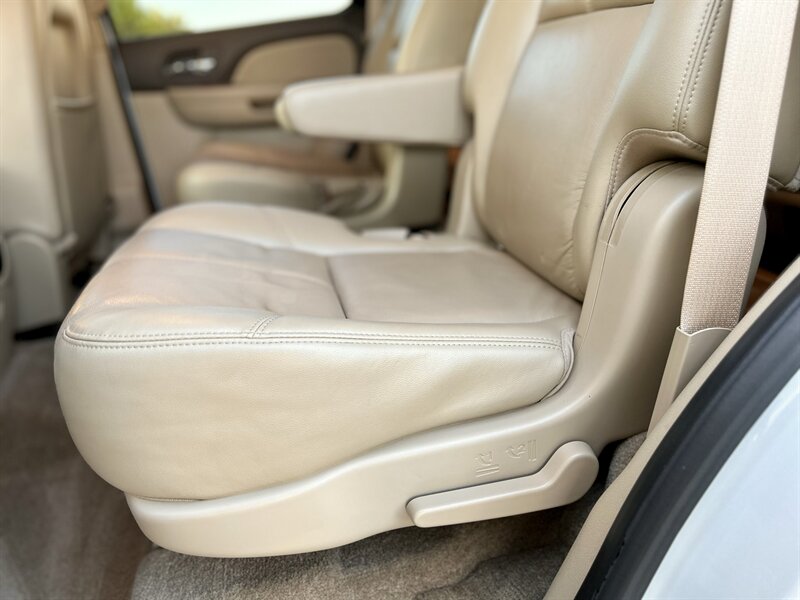 2010 Chevrolet CHEVROLET TAHOE LT LEATHER TEXAS EDITION 64K MILES YOUTUBE VIDEO   - Photo 64 - Stafford, TX 77477