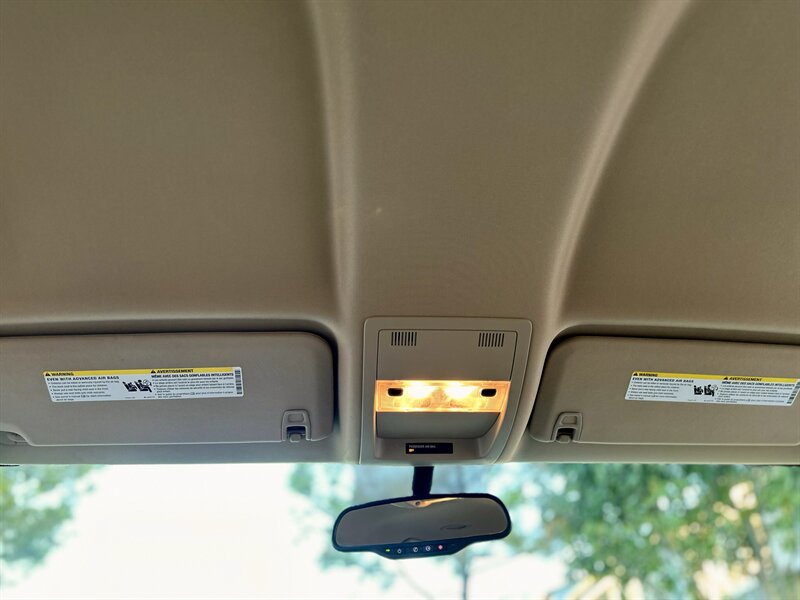 2010 Chevrolet CHEVROLET TAHOE LT LEATHER TEXAS EDITION 64K MILES YOUTUBE VIDEO   - Photo 74 - Stafford, TX 77477