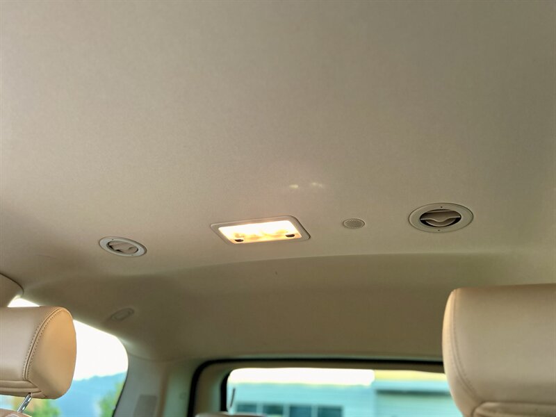 2010 Chevrolet CHEVROLET TAHOE LT LEATHER TEXAS EDITION 64K MILES YOUTUBE VIDEO   - Photo 75 - Stafford, TX 77477