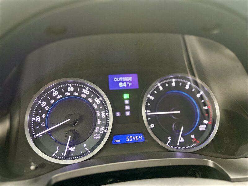 2011 Lexus LEXUS IS 250 SUNROOF 50K LOW MILES SUN FOG LIGHTS YOUTUBE VIDEO   - Photo 42 - Stafford, TX 77477