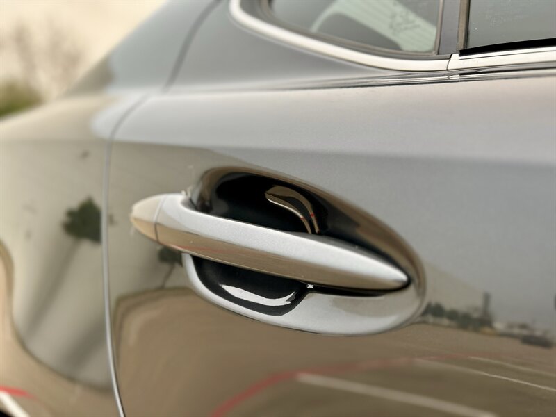 2011 Lexus LEXUS IS 250 SUNROOF 50K LOW MILES SUN FOG LIGHTS YOUTUBE VIDEO   - Photo 33 - Stafford, TX 77477