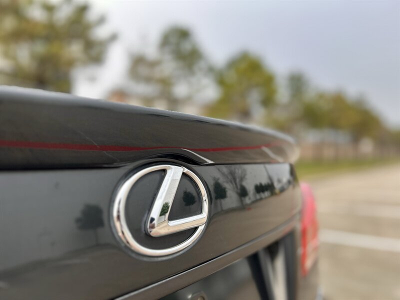 2011 Lexus LEXUS IS 250 SUNROOF 50K LOW MILES SUN FOG LIGHTS YOUTUBE VIDEO   - Photo 29 - Stafford, TX 77477