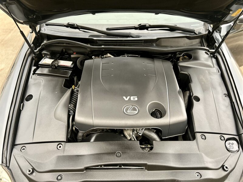2011 Lexus LEXUS IS 250 SUNROOF 50K LOW MILES SUN FOG LIGHTS YOUTUBE VIDEO   - Photo 56 - Stafford, TX 77477