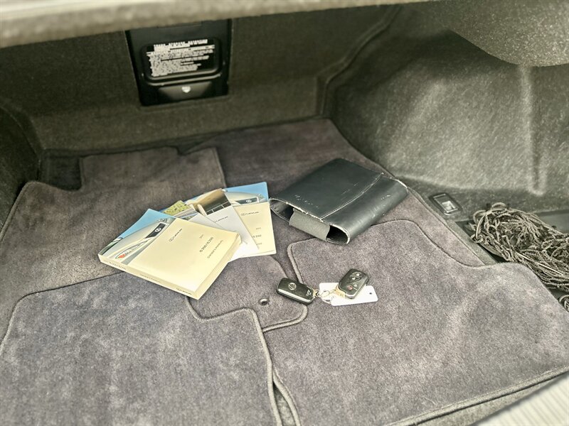 2011 Lexus LEXUS IS 250 SUNROOF 50K LOW MILES SUN FOG LIGHTS YOUTUBE VIDEO   - Photo 52 - Stafford, TX 77477