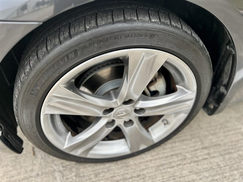 2011 Lexus LEXUS IS 250 SUNROOF 50K LOW MILES SUN FOG LIGHTS YOUTUBE VIDEO   - Photo 19 - Stafford, TX 77477