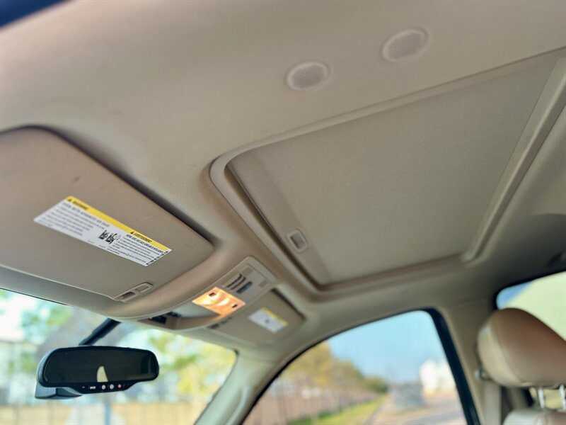 2011 Cadillac CADILLAC ESCALADE LUXURY NAV 86K LOW MILES SUPER NICE  YOUTUBE VIDEO   - Photo 50 - Stafford, TX 77477