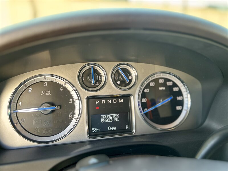 2011 Cadillac CADILLAC ESCALADE LUXURY NAV 86K LOW MILES SUPER NICE  YOUTUBE VIDEO   - Photo 37 - Stafford, TX 77477