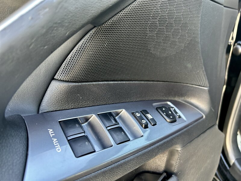 2012 Lexus LEXUS IS 250 F SPORT NAVIGATION HTD SEATS FOG LIGHTS YOU TUBE VIDEO   - Photo 32 - Stafford, TX 77477