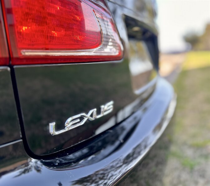 2012 Lexus LEXUS IS 250 F SPORT NAVIGATION HTD SEATS FOG LIGHTS YOU TUBE VIDEO   - Photo 23 - Stafford, TX 77477