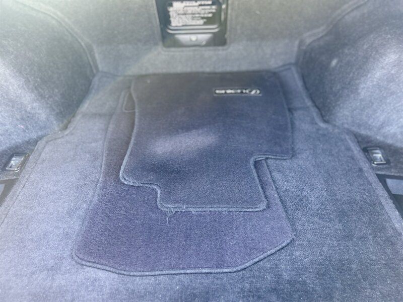 2012 Lexus LEXUS IS 250 F SPORT NAVIGATION HTD SEATS FOG LIGHTS YOU TUBE VIDEO   - Photo 54 - Stafford, TX 77477