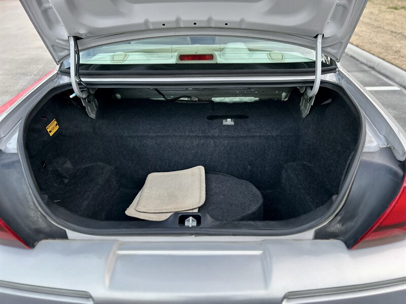 2009 Mercury MERCURY GRAND MARQUIS LS LEATHER WOOD ULTIMATE EDITION YouTube VIDEO   - Photo 71 - Stafford, TX 77477