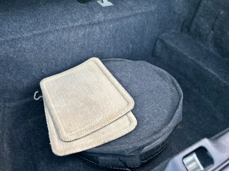 2009 Mercury MERCURY GRAND MARQUIS LS LEATHER WOOD ULTIMATE EDITION YouTube VIDEO   - Photo 70 - Stafford, TX 77477