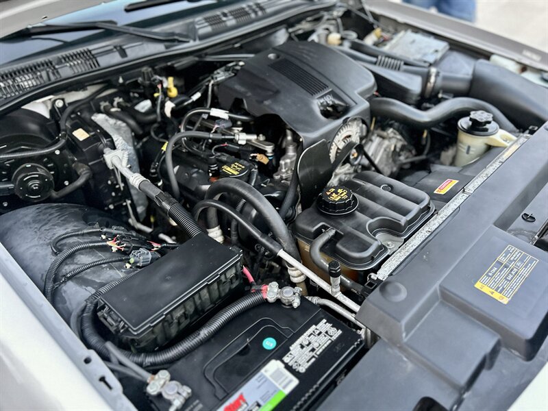 2009 Mercury MERCURY GRAND MARQUIS LS LEATHER WOOD ULTIMATE EDITION YouTube VIDEO   - Photo 77 - Stafford, TX 77477