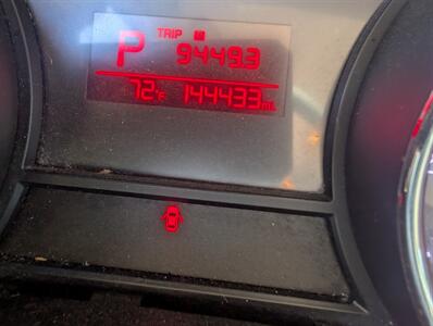 2018 Kia Sedona LX   - Photo 10 - Houston, MO 65483