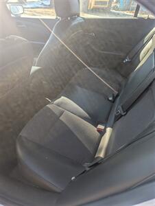 2013 Chevrolet Malibu LT   - Photo 4 - Houston, MO 65483