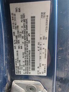 2017 Ford Escape SE - Photo 10 - Houston, MO 65483