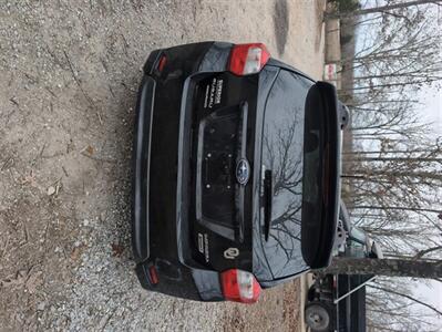 2013 Subaru Impreza 2.0i Sport Premium   - Photo 3 - Houston, MO 65483