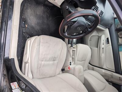 2013 Subaru Impreza 2.0i Sport Premium   - Photo 7 - Houston, MO 65483
