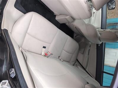 2013 Subaru Impreza 2.0i Sport Premium   - Photo 5 - Houston, MO 65483