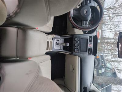 2013 Subaru Impreza 2.0i Sport Premium   - Photo 6 - Houston, MO 65483