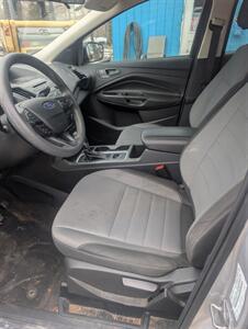 2017 Ford Escape S   - Photo 8 - Houston, MO 65483
