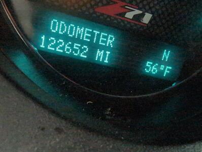 2013 GMC Sierra 1500 SLE - Photo 11 - Houston, MO 65483