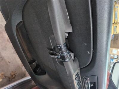 2013 GMC Sierra 1500 SLE - Photo 9 - Houston, MO 65483