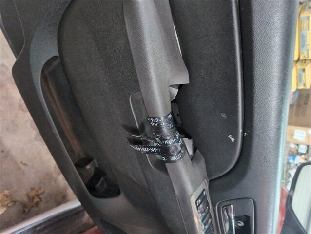 2013 GMC Sierra 1500 SLE - Photo 9 - Houston, MO 65483