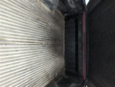 2013 GMC Sierra 1500 SLE - Photo 5 - Houston, MO 65483