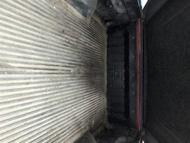 2013 GMC Sierra 1500 SLE - Photo 5 - Houston, MO 65483