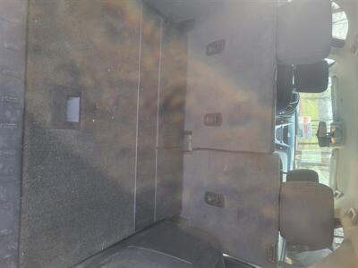 2011 Chevrolet Equinox LT   - Photo 5 - Houston, MO 65483