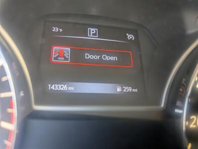2016 Nissan Altima 2.5 S - Photo 9 - Houston, MO 65483