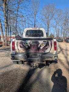 2006 GMC top kick c5500   - Photo 4 - Houston, MO 65483