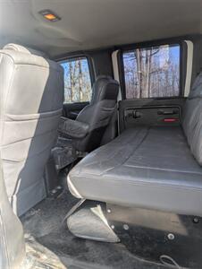 2006 GMC top kick c5500   - Photo 6 - Houston, MO 65483