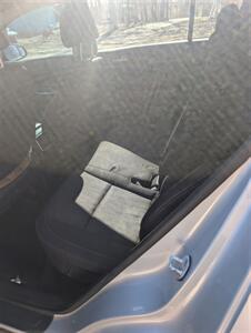 2017 Kia Sportage LX - Photo 5 - Houston, MO 65483