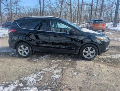 2016 Ford Escape SE   - Photo 2 - Houston, MO 65483