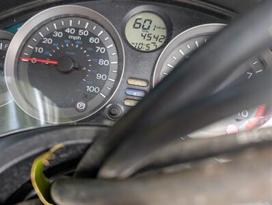 2014 Honda FORZA   - Photo 5 - Houston, MO 65483