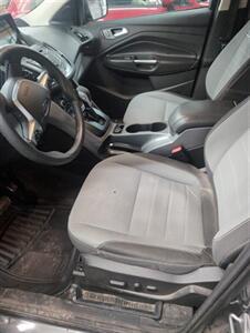 2015 Ford Escape SE   - Photo 7 - Houston, MO 65483