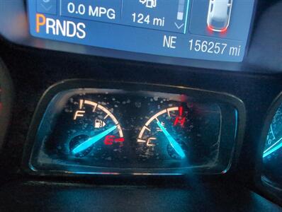 2015 Ford Escape SE   - Photo 8 - Houston, MO 65483