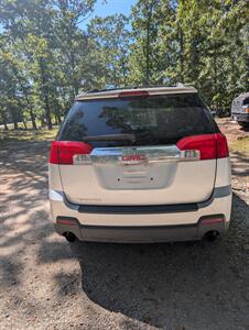 2011 GMC Terrain SLE-2 - Photo 3 - Houston, MO 65483