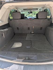 2011 GMC Terrain SLE-2 - Photo 5 - Houston, MO 65483