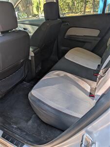 2011 GMC Terrain SLE-2 - Photo 7 - Houston, MO 65483