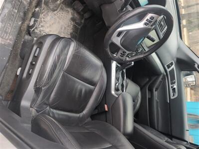 2014 Ford Explorer XLT - Photo 8 - Houston, MO 65483