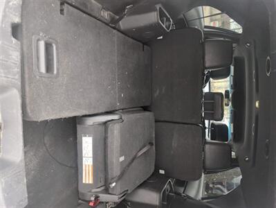 2014 Ford Explorer XLT - Photo 5 - Houston, MO 65483